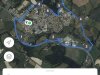 parcours-sentier