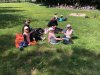 IMG_7857