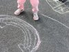 20250327_105202